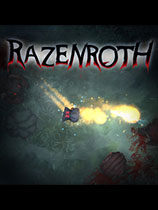 Razenroth（Razenroth）游乐园汉化组汉化补丁V1.0