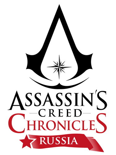 刺客信条编年史：俄罗斯（Assassin’s Creed Chronicles: Russia）LMAO汉化组汉化补丁V1.0