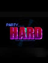 疯狂派对（Party Hard）v1.1.1三项修改器MrAntiFun版