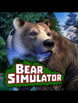 模拟狗熊（Bear Simulator）v1.0三项修改器MrAntiFun版