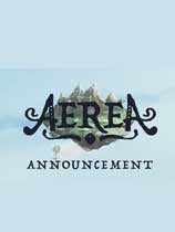 AereA（AereA）十八项修改