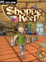 冒险者商店（Shoppe Keep）v1.4两项修改