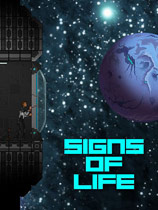 生命迹象（Signs of Life）v0.9.0.5八项修改