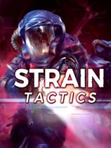 战术应变（Strain Tactics）v07.19.2017七项修改器MrAntiFun版