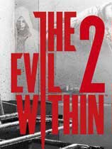 恶灵附身2（The Evil Within 2）v1.01十一项修改器LinGon版