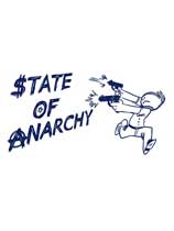 无政府状态（State of Anarchy）v1.3七项修改