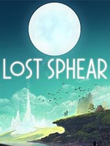 失落的斯菲尔（Lost Sphear）LMAO汉化组汉化补丁V2.5