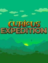 奇妙探险（The Curious Expedition）哆啦A梦与野比大雄MOD