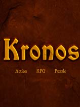 克洛诺斯（Kronos）v1.3.0八项修改