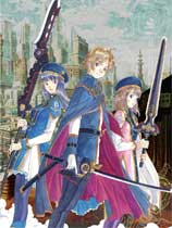 黑玫瑰的瓦尔基里（Black Rose Valkyrie）v1.0十三项修改器风灵月影版