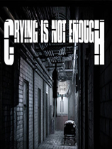 光哭是不够的（Crying is not Enough）v1.0八项修改器Abolfazl.k版