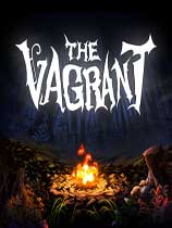 流浪者（The Vagrant）v1.413.180715五项修改器MrAntiFun版