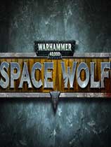 战锤40K：太空狼（Warhammer 40,000: Space Wolf）v2018.10.14一项修改器MrAntiFun版