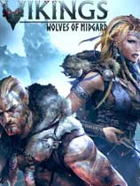 维京人：人中之狼（Vikings: Wolves of Midgard）v2.1十一项修改器MrAntiFun版