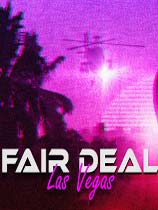 公平交易：拉斯维加斯（Fair Deal: Las Vegas）v1.0五项修改