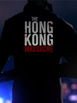 喋血香港（The Hong Kong massacre）LMAO汉化组汉化补丁V2.0