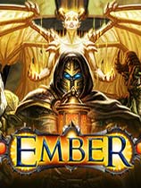 余火（Ember）v1.046六项修改器MrAntiFun版