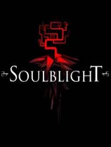 灵魂枯萎（Soulblight）v1.0四项修改器tkwlee版