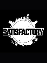 幸福工厂（Satisfactory） 产业链自动计算系统工具