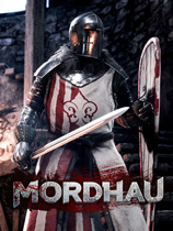 血腥剑斗（Mordhau）鲁特琴BOT一键奏乐MOD