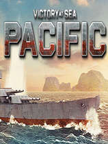 太平洋雄风（Victory At Sea Pacific）v1.4.0四项修改器MrAntiFun版