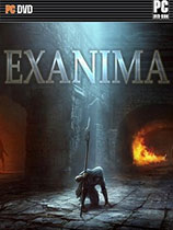 Exanima（Exanima）v0.7.2两项修改器MrAntiFun版