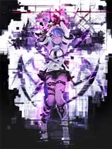 死亡终结 re;Quest（Death end re;Quest）v1.0九项修改器风灵月影版