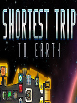 最短地球之旅（Shortest Trip to Earth）v2019.08.22十三项修改器MrAntiFun版