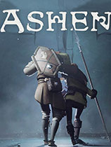 Ashen（Ashen）v2019.12.28三项修改器MrAntiFun版