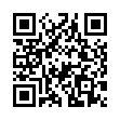 Barcode Generator(条形码生成器)