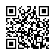 条码扫描器+(Barcode Scanner+)