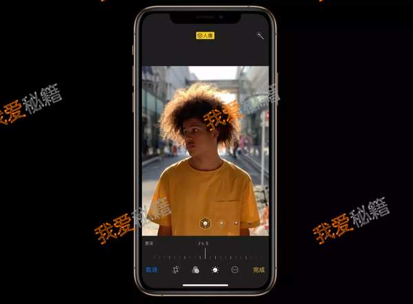 iphoneXS和iphoneXSmax哪个好？有什么区别？