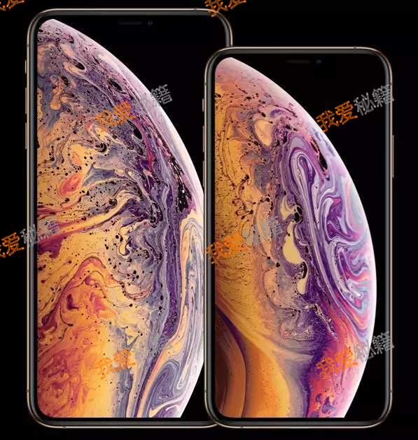 iphoneXS是双卡双待吗_iphoneXS官方价格