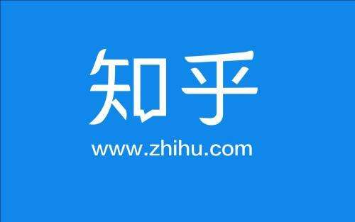 知乎如何取消以前关注人 取消以前关注人的方法