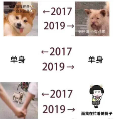 微信