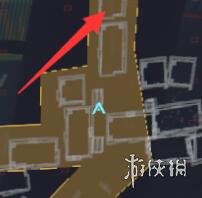 游侠网5