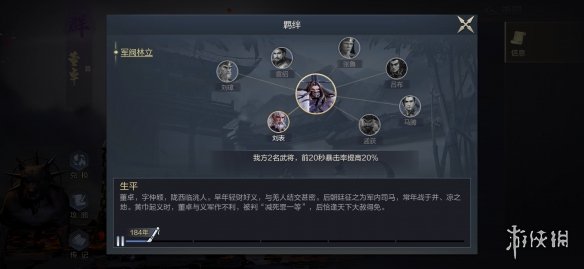 游侠网6