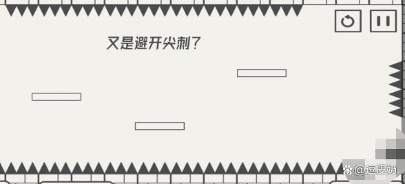 帽子先生大冒险墙推倒了就是门攻略 帽子先生大冒险墙推倒了就是门怎么通关攻略