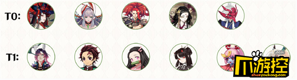 阴阳师夜行荒河阵容搭配攻略2.png