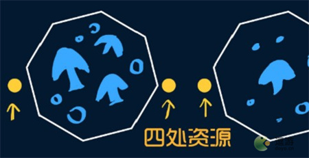 光遇潜海季第三个任务怎么完成