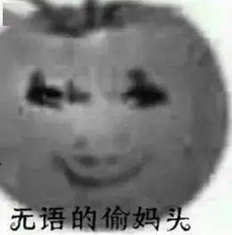 游侠网13