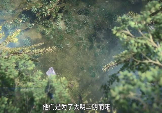 斗罗208全集免费观看完整版 斗罗208集在线观看 斗罗208集在线观看完整版