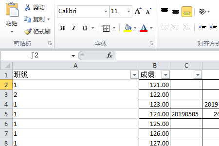 wps怎么查找关键字 wps文字中搜索关键词的方法