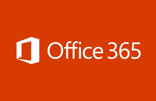 office365和office2019区别