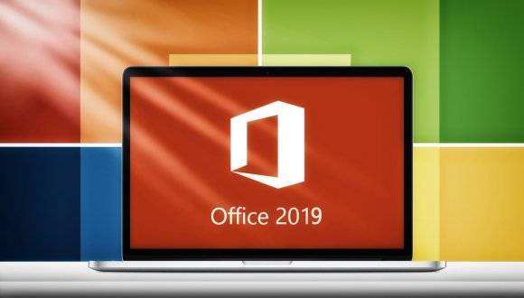 office365和office2019区别