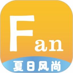 学穿搭在哪个软件 学穿搭的app哪个好