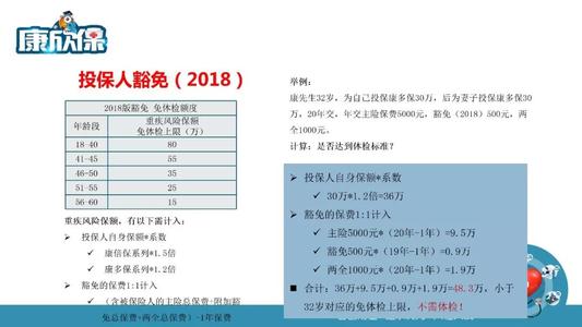 终身寿险能拿回本金吗 中国人寿终身寿险期满本金可以取回来吗能取回来多少