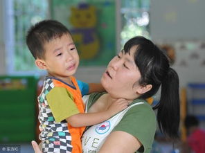 孩子不想上学怎么办最好的方法(小孩不想去上学怎么办)