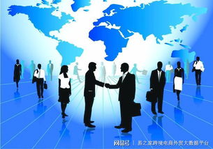 新人做外贸怎么找国外客户 做外贸怎么找国外客户