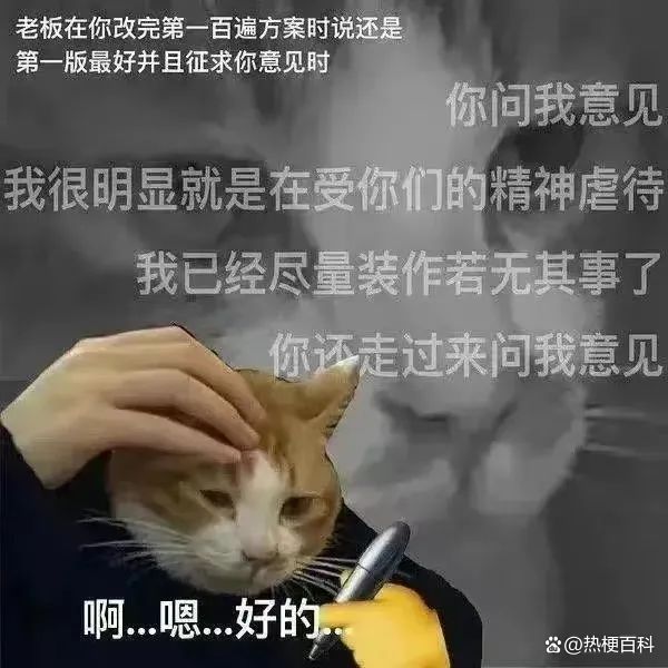 抖音我鹅毛了是什么梗 抖音鹅毛了梗意思介绍